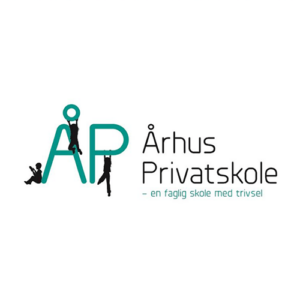 logo-aarhus-privatskole