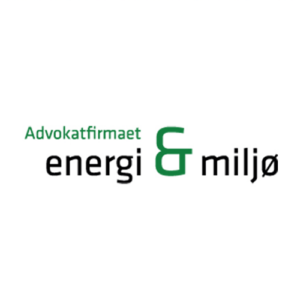 logo-advokatfirmaet-energi-og-miljo