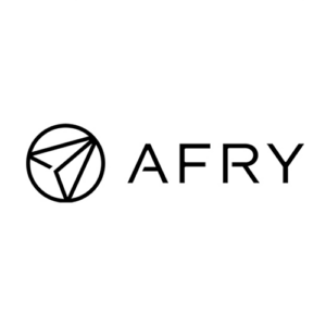 logo-afry