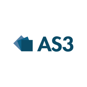 logo-as3