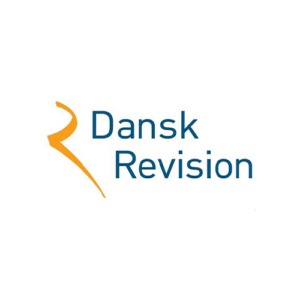 logo-dansk-revision