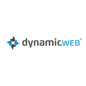 logo-dynamic-web