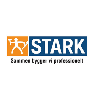logo-stark