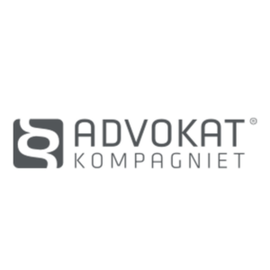 advokat-kompagniet-logo