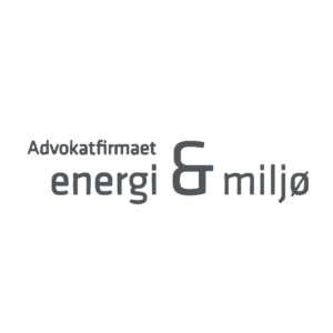 advokatfirmaet-energi-miljoe-logo