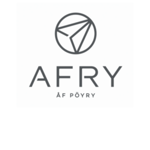 afry-logo