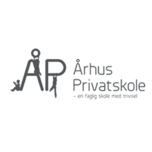 århus-privatskole-logo