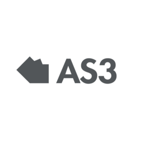 as3-logo
