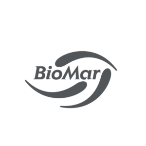 bio-mar-logo