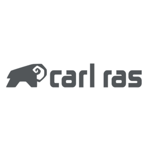 carl-ras-logo