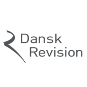 dansk-revision-logo