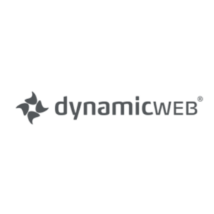 dynamicweb-logo