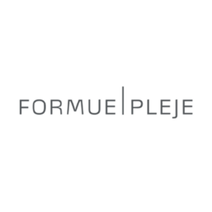 formue-pleje-logo