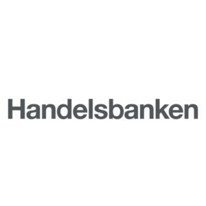 handelsbanken-logo