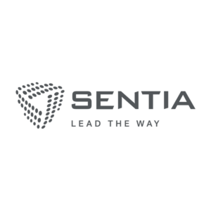 sentia-logo