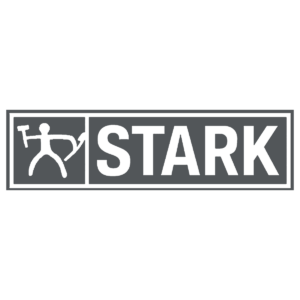 stark-logo