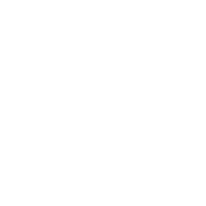 adv-firmaet-energi-miljoe-logo-white