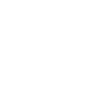 advokat-kompagniet-logo-white