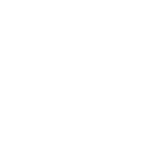 afry-logo-white