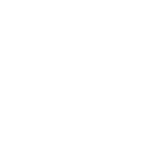as3-logo-white