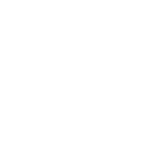 biomar-logo-white