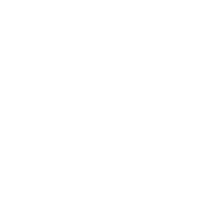 carl-ras-logo-white