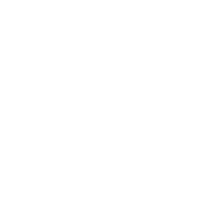 handelsbanken-logo-white