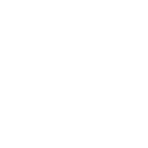 sentia-logo-white