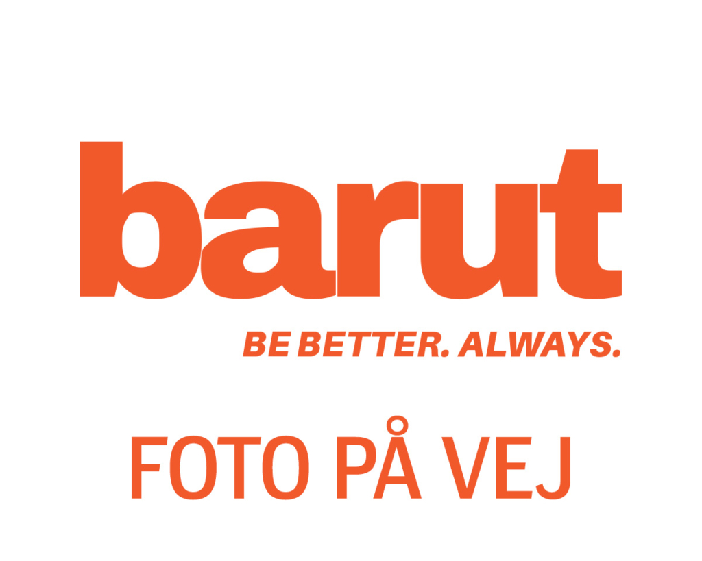 foto på vej